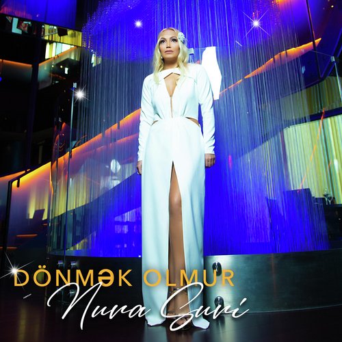 Duman cover art