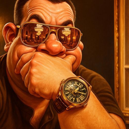 То, Что Не Сбылось (DJ N'iK Remix) (North Town)