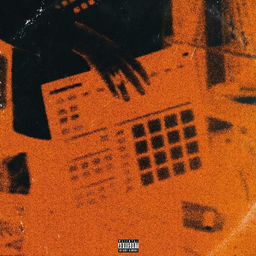 מגמגם - אינסטרומנטלים