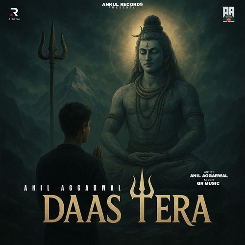 Daas Tera