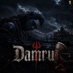 Damru