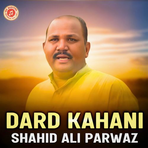 Dard Kahani