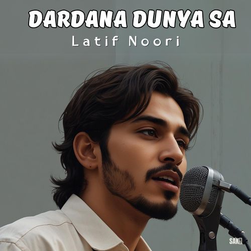 Dardana Dunya Sa