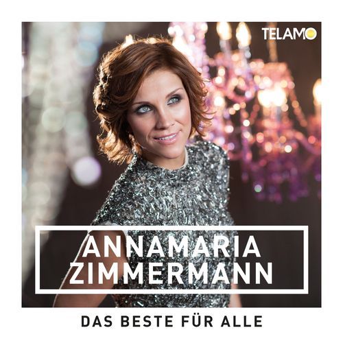 Sterne des Südens