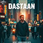 Dastan