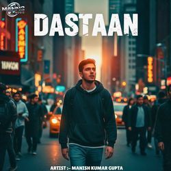Dastan