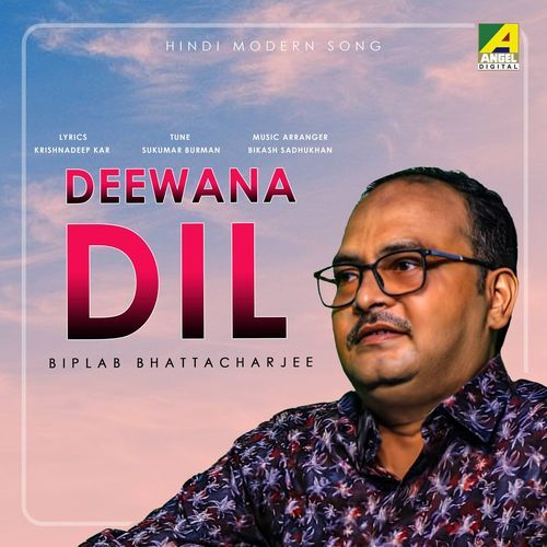 Deewana Dil (Original)