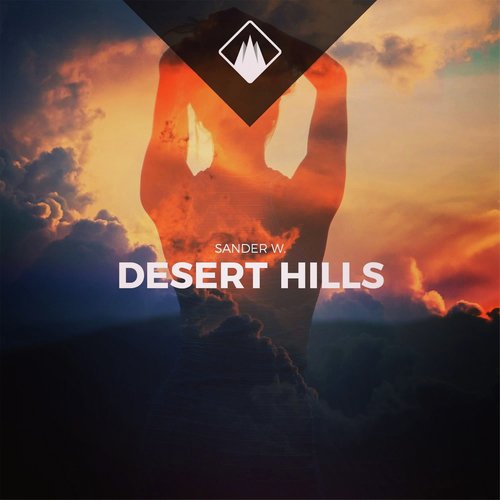 Desert Hills