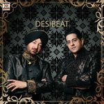 Desi Beat