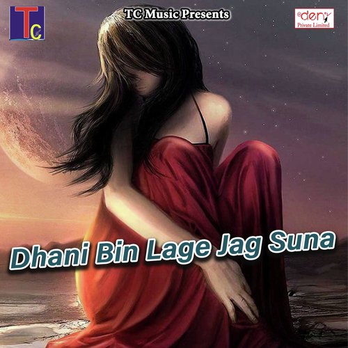 Dhani Bin Lage Jag Suna_poster_image