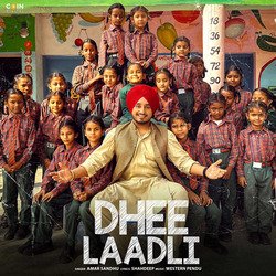 Dhee Laadli-SBwbfhZTAGI