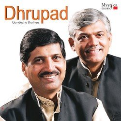 Dhrupad