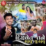 Dishvet Tane Halu Lu Hal