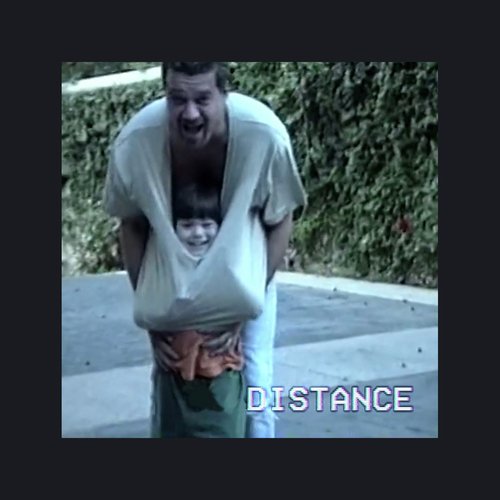 Distance