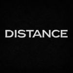 Distance
