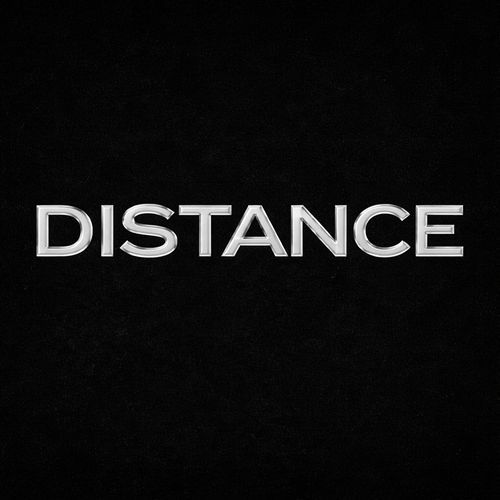 Distance 