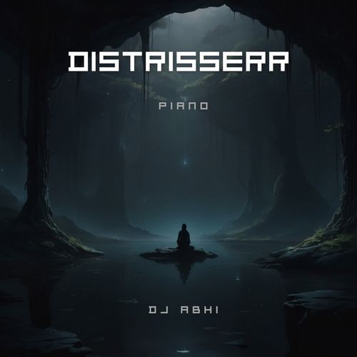 Distrisserr