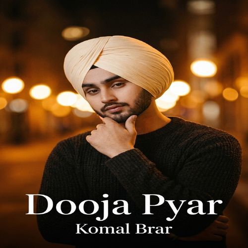Dooja Pyar
