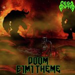 Doom E1M1 Theme