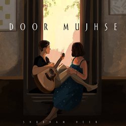 Door Mujhse-XQMDaBEEYWo