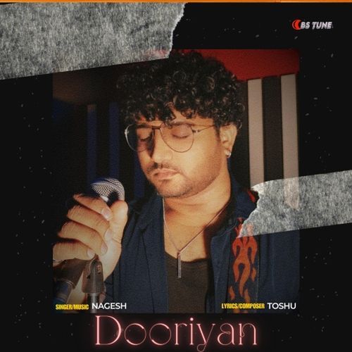 Dooriyan