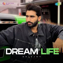 Dream Life-OyUtcxtCQQI