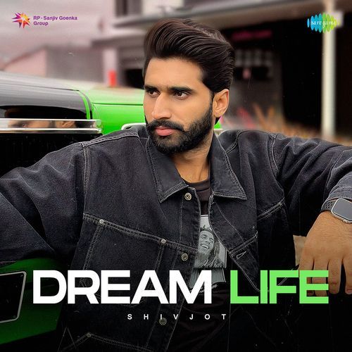 Dream Life EP