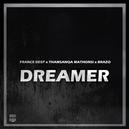 Dreamer_poster_image