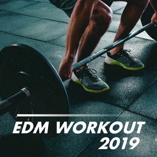 EDM Workout 2019_poster_image