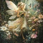 Echo (Slowed and Reverb)