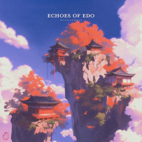 Echoes Of Edo_poster_image