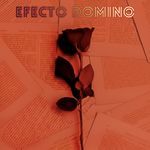 Efecto domino