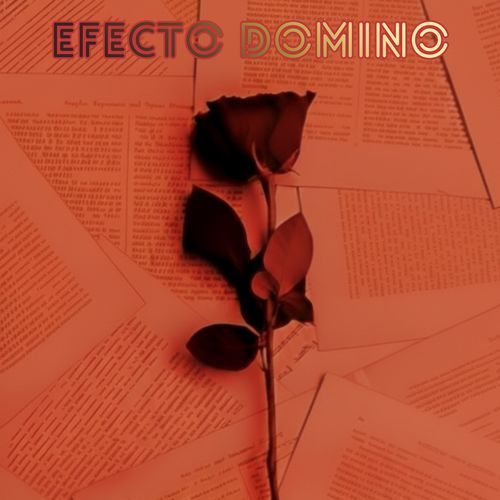 Efecto domino