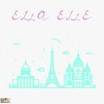 Ella Elle
