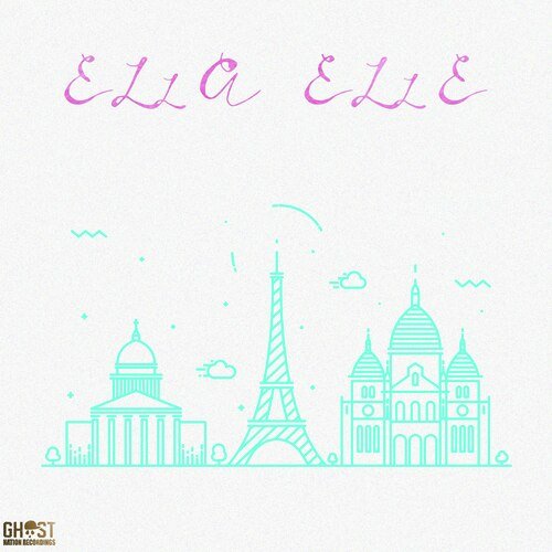Ella Elle