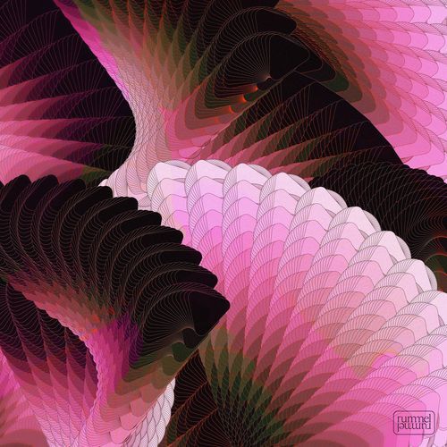 Last Ceremony cover art