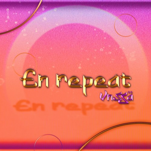 En Repeat_poster_image