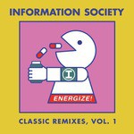 Going, Going, Gone (Danny Saber Remix)
