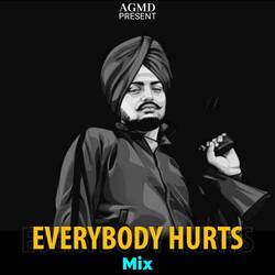 Everybody Hurts (Mix)-JV4DHDJTXlo