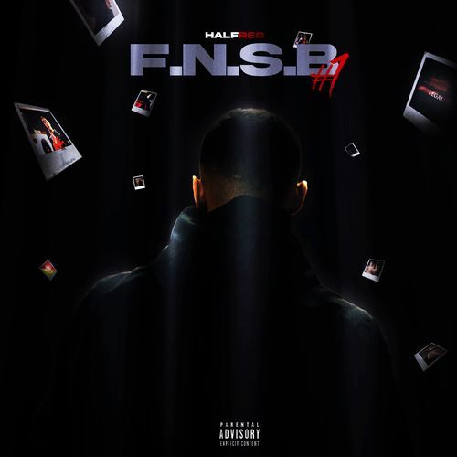 F.N.S.B. #1