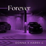 FOREVER