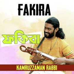 Fakira-OTgFRR9BWmE