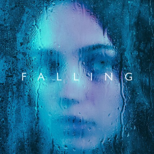 Falling_poster_image