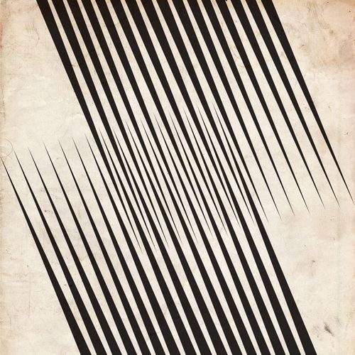 On The Wing cover art