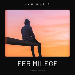 Fer Milege-PhkxRBFCXQo