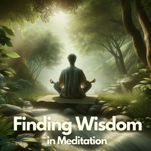 Time for Meditation