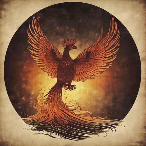 Flicker (feat. Elias Boutros)