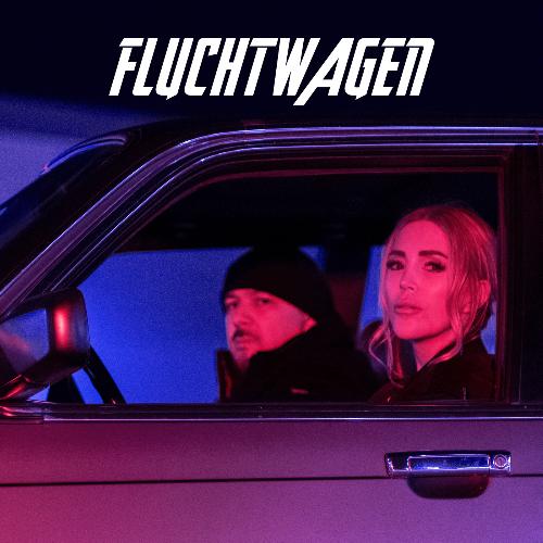 Fluchtwagen_poster_image