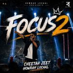 Focus 2