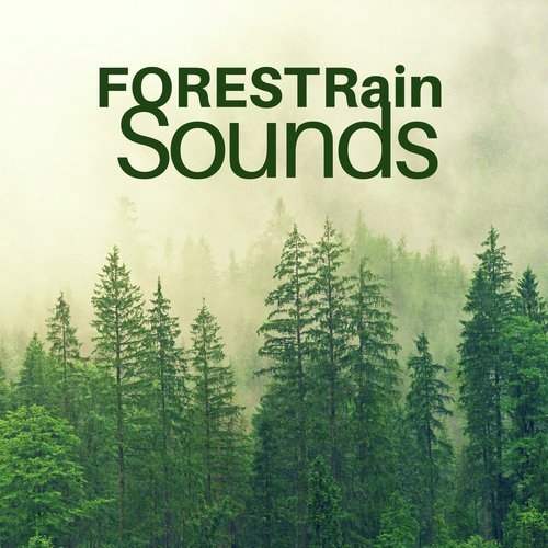 Natural Aid cover art